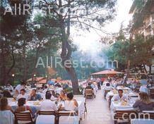 Club Festival Hotel Tekirova 14